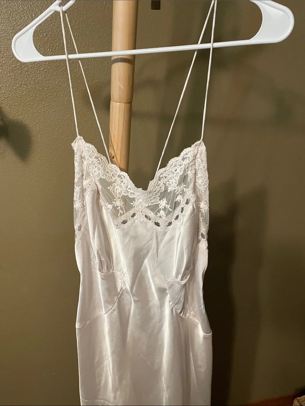 NWT Free People 